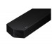 HW-Q800H/XY Samsung Q-Series 5.1.2 ch Soundbar with Subwoofer (2026) 